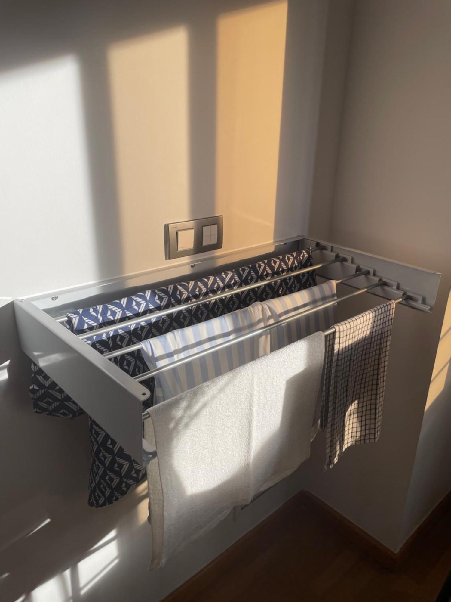 Apartamento Parque Real Кастельон-де-ла-Плана Экстерьер фото