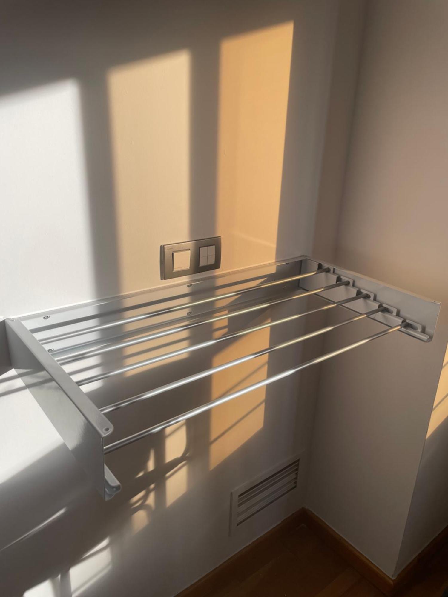 Apartamento Parque Real Кастельон-де-ла-Плана Экстерьер фото